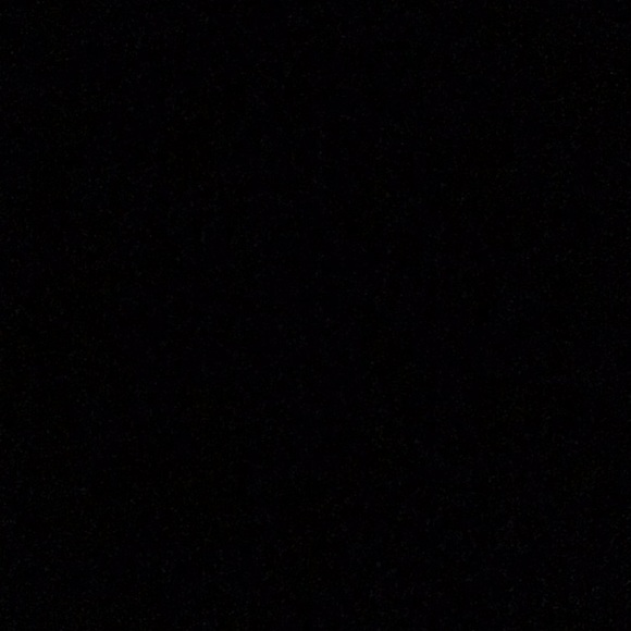 Meet your Posher, Tanya - Picture 1 of 1